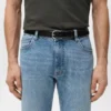 Jude Skinny-Fit-Jeans