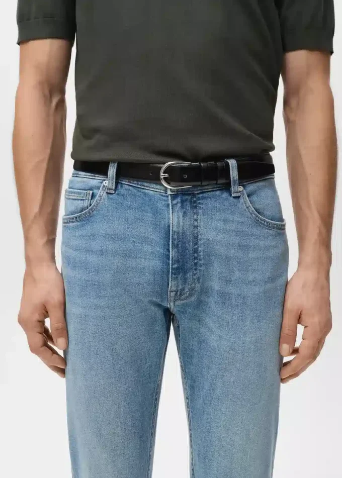 Jude Skinny-Fit-Jeans