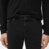 Jude Skinny-Fit-Jeans Jude Skinny-Fit-Jeans