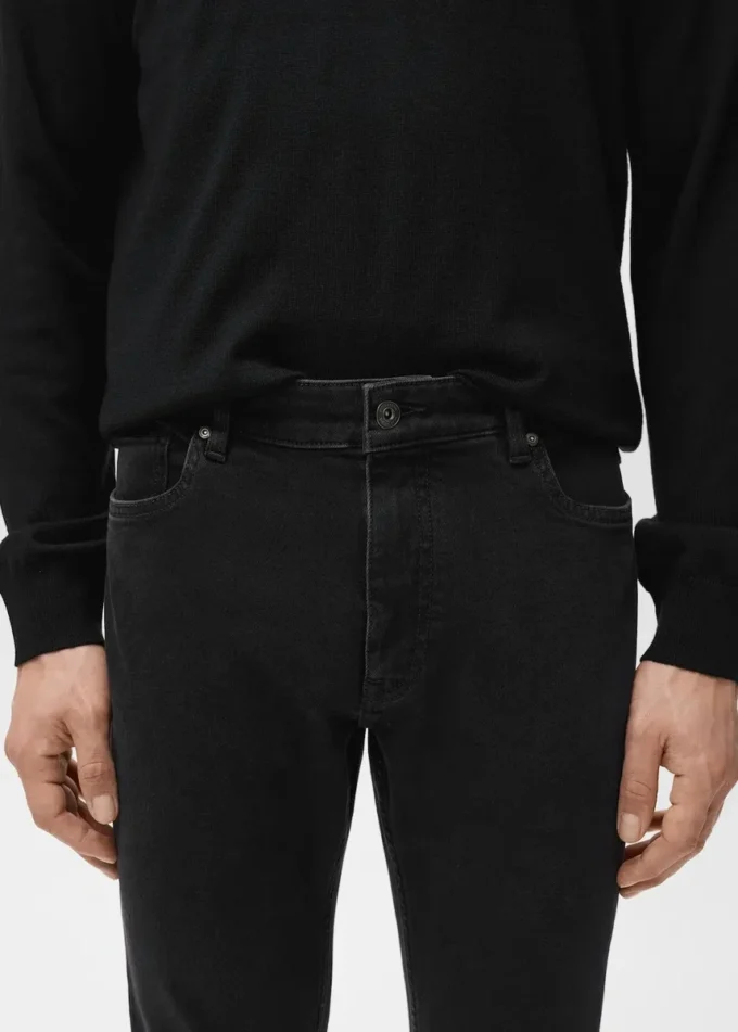 Jude Skinny-Fit-Jeans Jude Skinny-Fit-Jeans