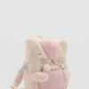 Kitty-Rucksack