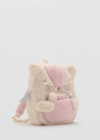 Kitty-Rucksack Kitty-Rucksack