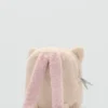 Kitty-Rucksack
