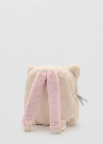 Kitty-Rucksack Kitty-Rucksack
