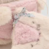 Kitty-Rucksack