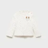 Kitty-T-Shirt mit Tasche Kitty-T-Shirt mit Tasche