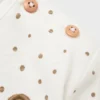 Kitty-T-Shirt mit Tasche Kitty-T-Shirt mit Tasche