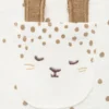 Kitty-T-Shirt mit Tasche Kitty-T-Shirt mit Tasche