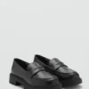 Klassische Slipper Klassische Slipper