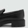 Klassische Slipper Klassische Slipper