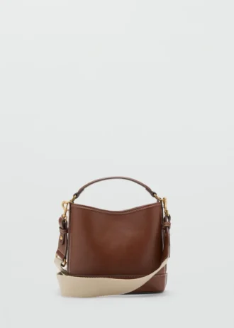 Kleine Beuteltasche