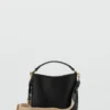 Kleine Beuteltasche Kleine Beuteltasche