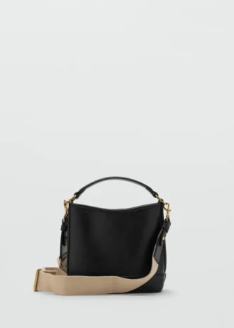 Kleine Beuteltasche