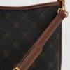 Kleine Beuteltasche Kleine Beuteltasche