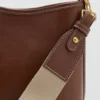 Kleine Beuteltasche