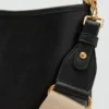 Kleine Beuteltasche Kleine Beuteltasche