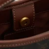 Kleine Beuteltasche Kleine Beuteltasche