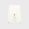 Knopfleiste Baumwollhose Knopfleiste Baumwollhose