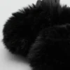 Kombinierte Handschuhe Kombinierte Handschuhe