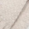 Kombinierte Strickhandschuhe Kombinierte Strickhandschuhe
