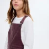 Kord-Kleid Kord-Kleid