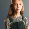 Kord-Kleid Kord-Kleid