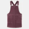 Kord-Kleid Kord-Kleid