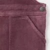 Kord-Kleid Kord-Kleid