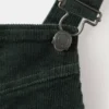 Kord-Kleid Kord-Kleid