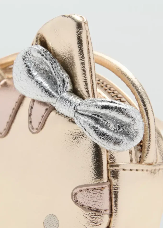 Kätzchen-Tasche Kätzchen-Tasche