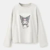 Kuromi T-Shirt