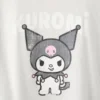 Kuromi T-Shirt