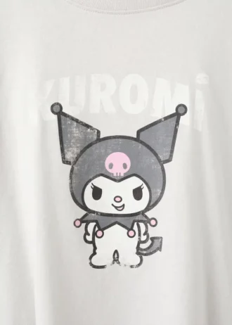 Kuromi T-Shirt
