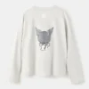 Kuromi T-Shirt