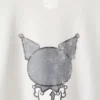 Kuromi T-Shirt