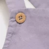 Kurze Jeanslatzhose Kurze Jeanslatzhose