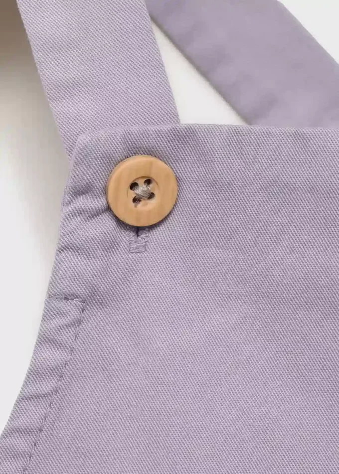 Kurze Jeanslatzhose Kurze Jeanslatzhose