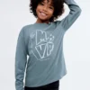 Kurzärmeliges bedrucktes T-Shirt Kurzärmeliges bedrucktes T-Shirt