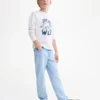 Kurzärmeliges bedrucktes T-Shirt Kurzärmeliges bedrucktes T-Shirt