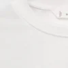 Kurzärmeliges bedrucktes T-Shirt Kurzärmeliges bedrucktes T-Shirt