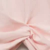 Kurzärmeliges bedrucktes T-Shirt