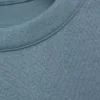 Kurzärmeliges bedrucktes T-Shirt Kurzärmeliges bedrucktes T-Shirt