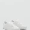 Laces Basic Sneakers Laces Basic Sneakers