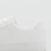 Laces Basic Sneakers Laces Basic Sneakers
