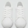 Laces Basic Sneakers Laces Basic Sneakers