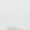 Laces Basic Sneakers Laces Basic Sneakers