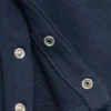 Lange Baumwolllatzhose