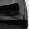 Lange Lederhandschuhe Lange Lederhandschuhe