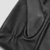 Lange Lederhandschuhe Lange Lederhandschuhe