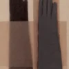 Lange Lederhandschuhe Lange Lederhandschuhe